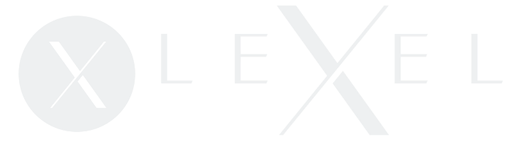 Level X